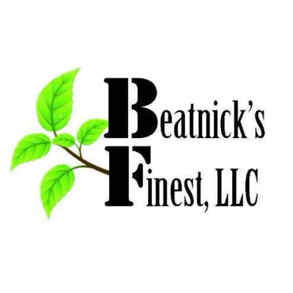 1:1 CBD by Beatnick's Finest