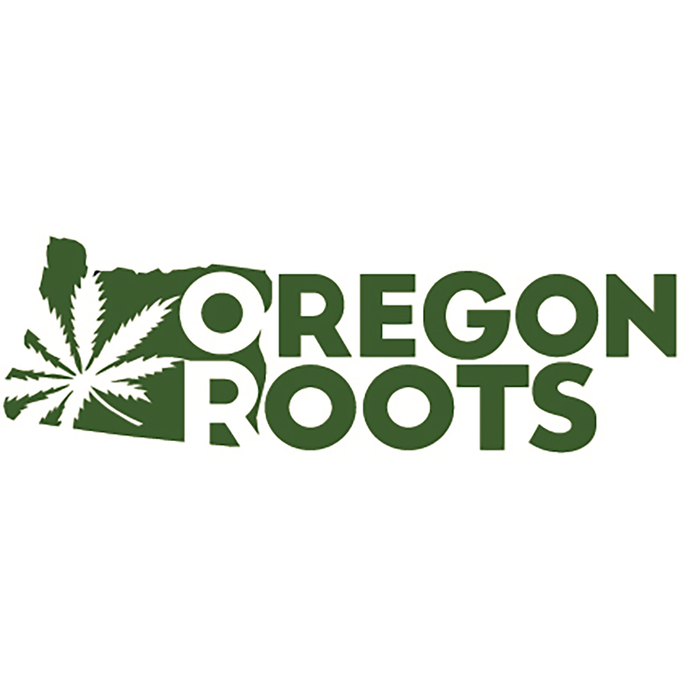 Happy Meal by Oregon Roots