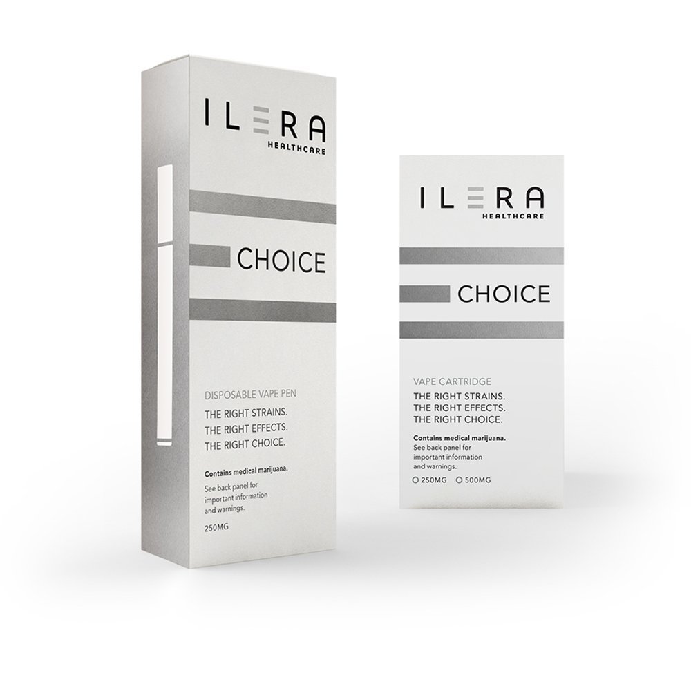 Jack Herer by Ilera