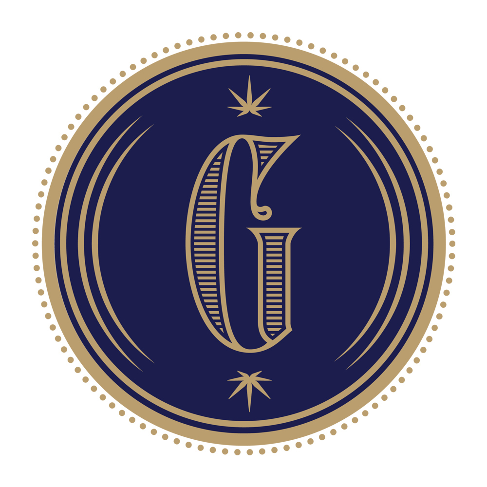 Dream Queen by Guild Cannabis