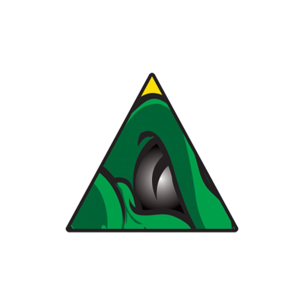 Acapulco Gold by Doc Croc