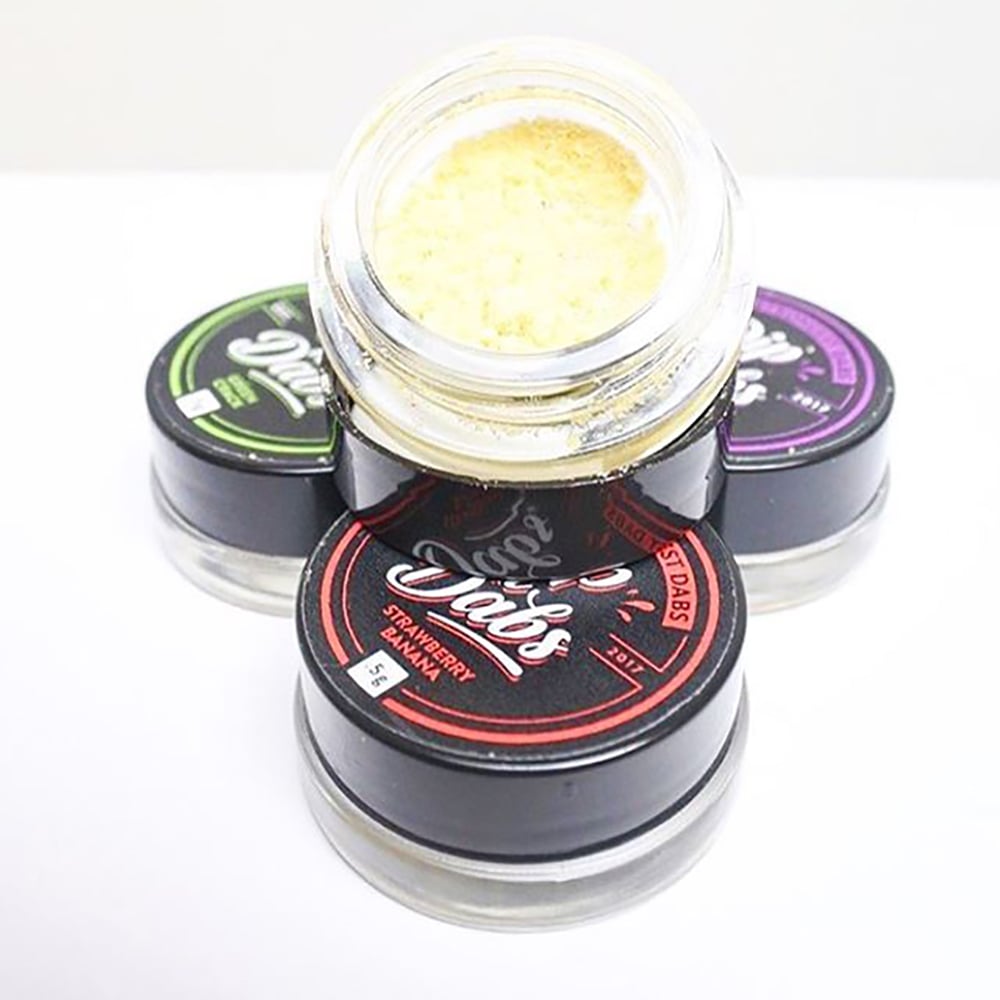 Animal Mintz by Dip n Dabs