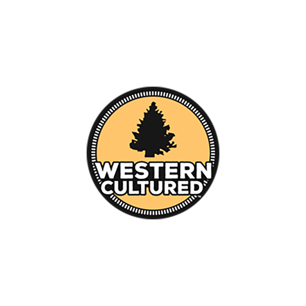 Apple Fritter [.5g] by Western Cultured