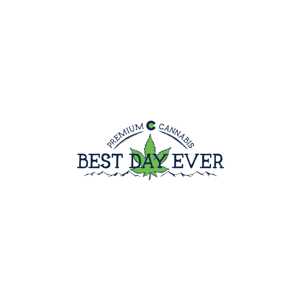 All the Feels by Best Day Ever