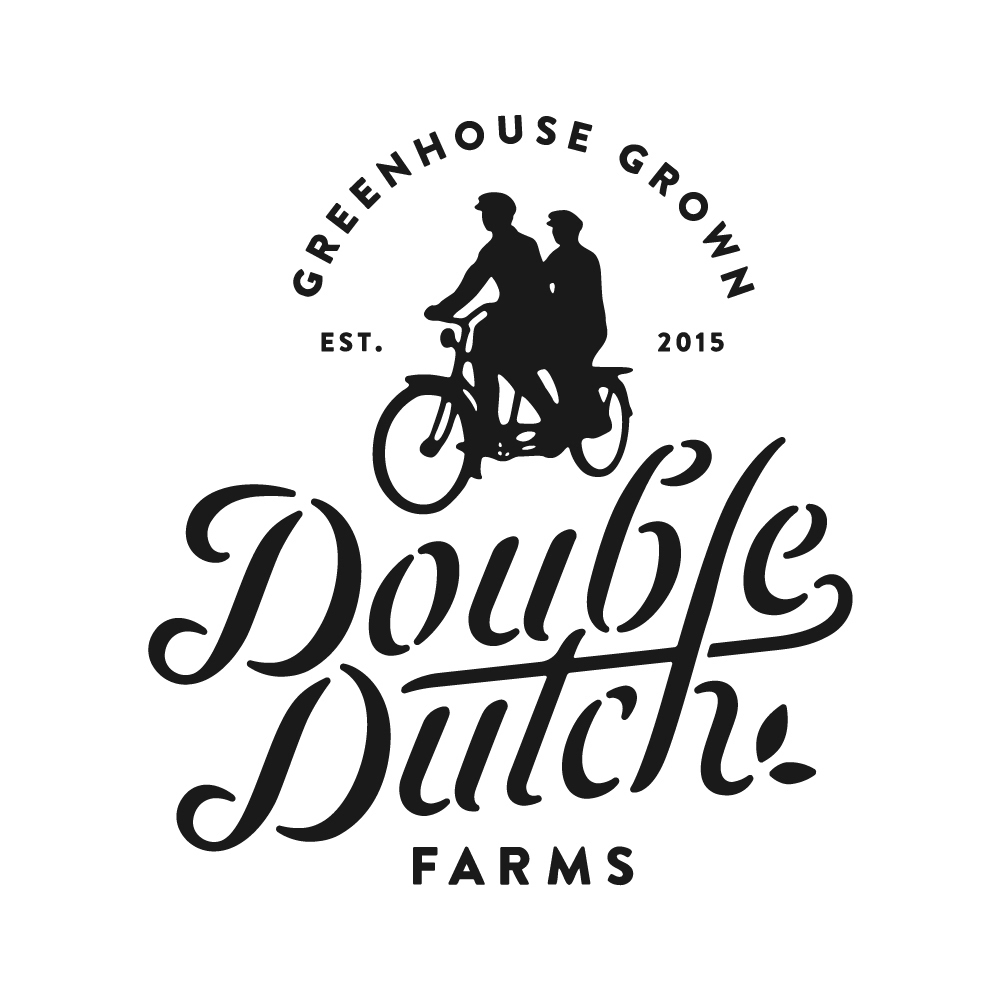 9 Pound Hammer by Double Dutch Farms