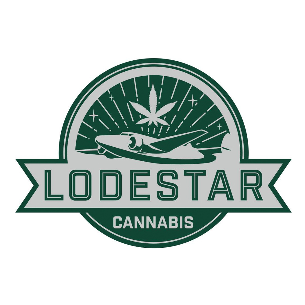 Banana Cream by Lodestar Cannabis