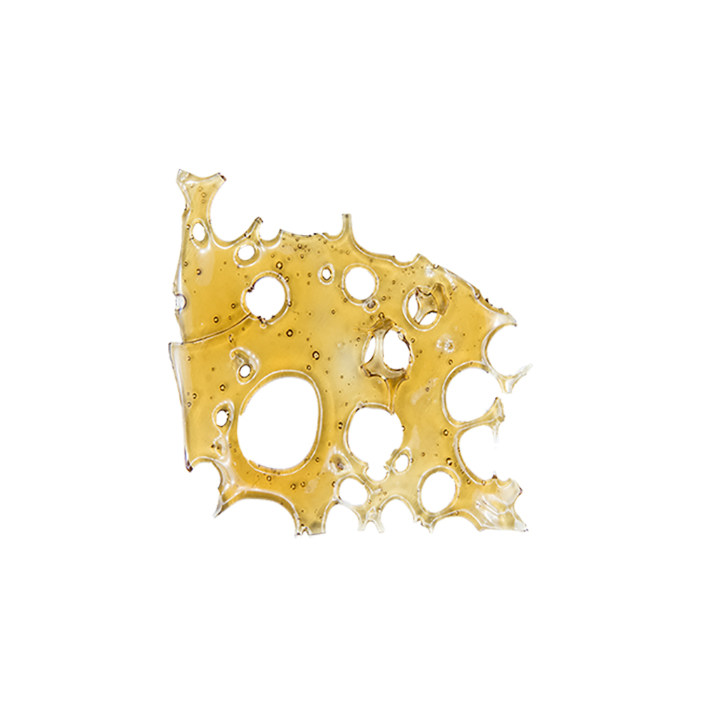 AC x Dosi by Artifact Extracts