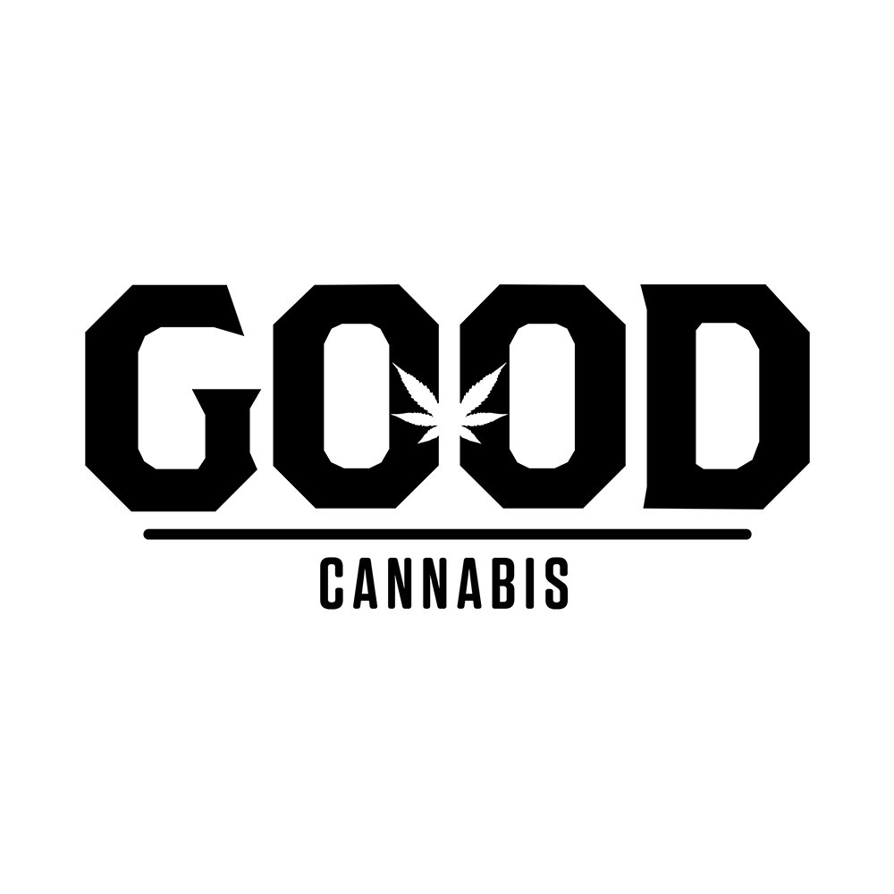 707 Headband [.5g] by Good Cannabis