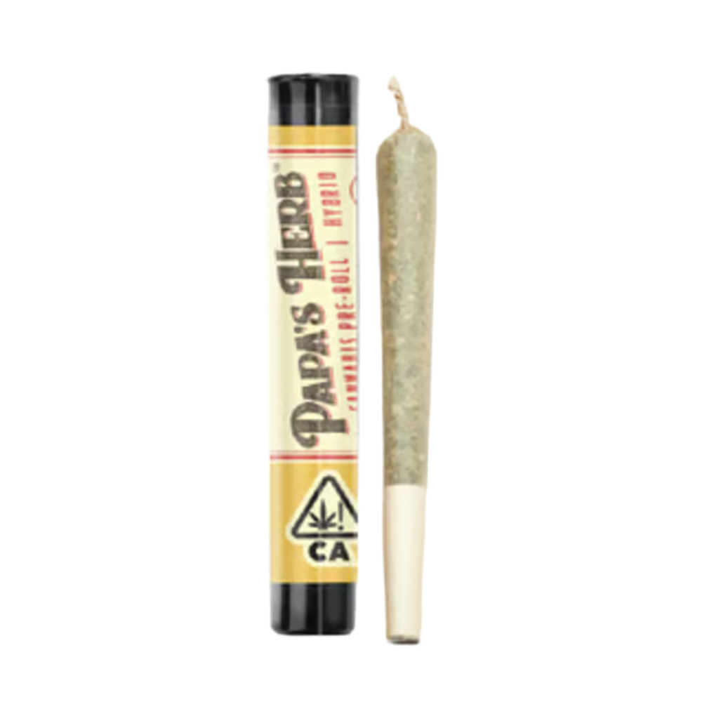 Headband [1g]