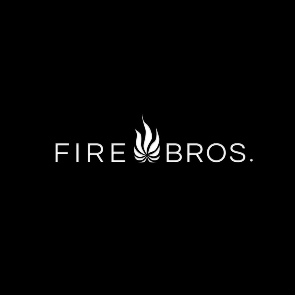 Purple Milk by Fire Bros.
