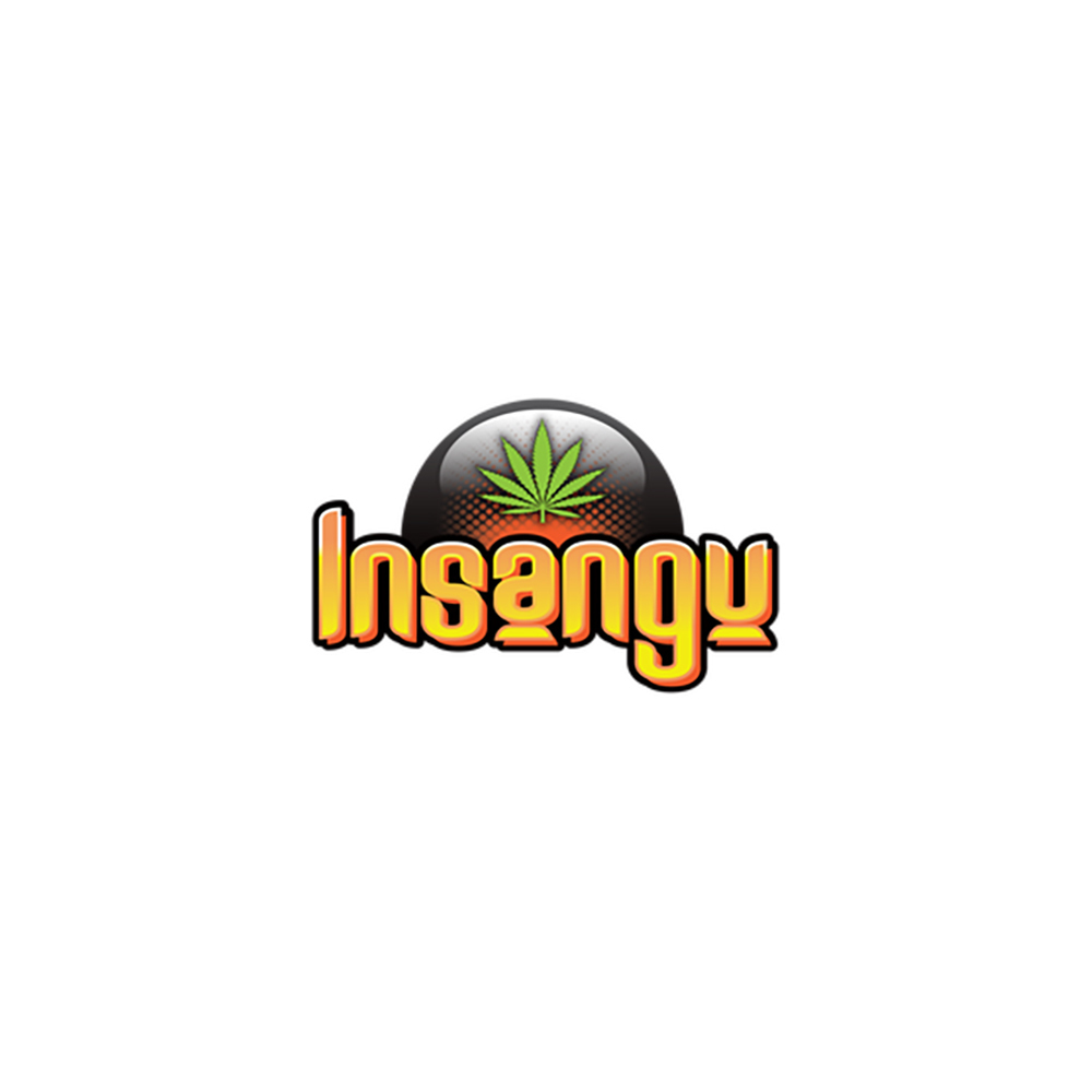 Berry White Sherbet by Insangu