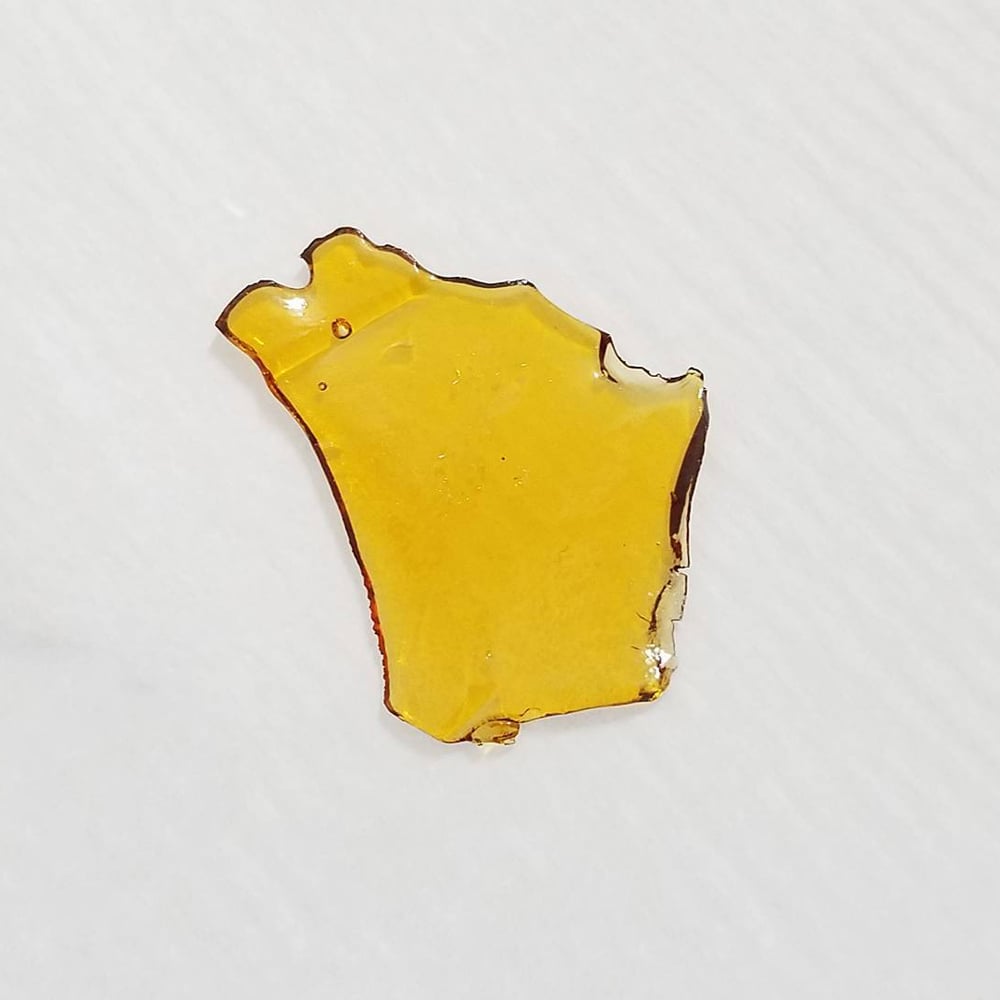 Aims OG by Imperial Extracts