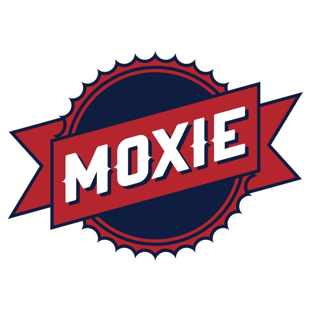 Angel Shush by Moxie