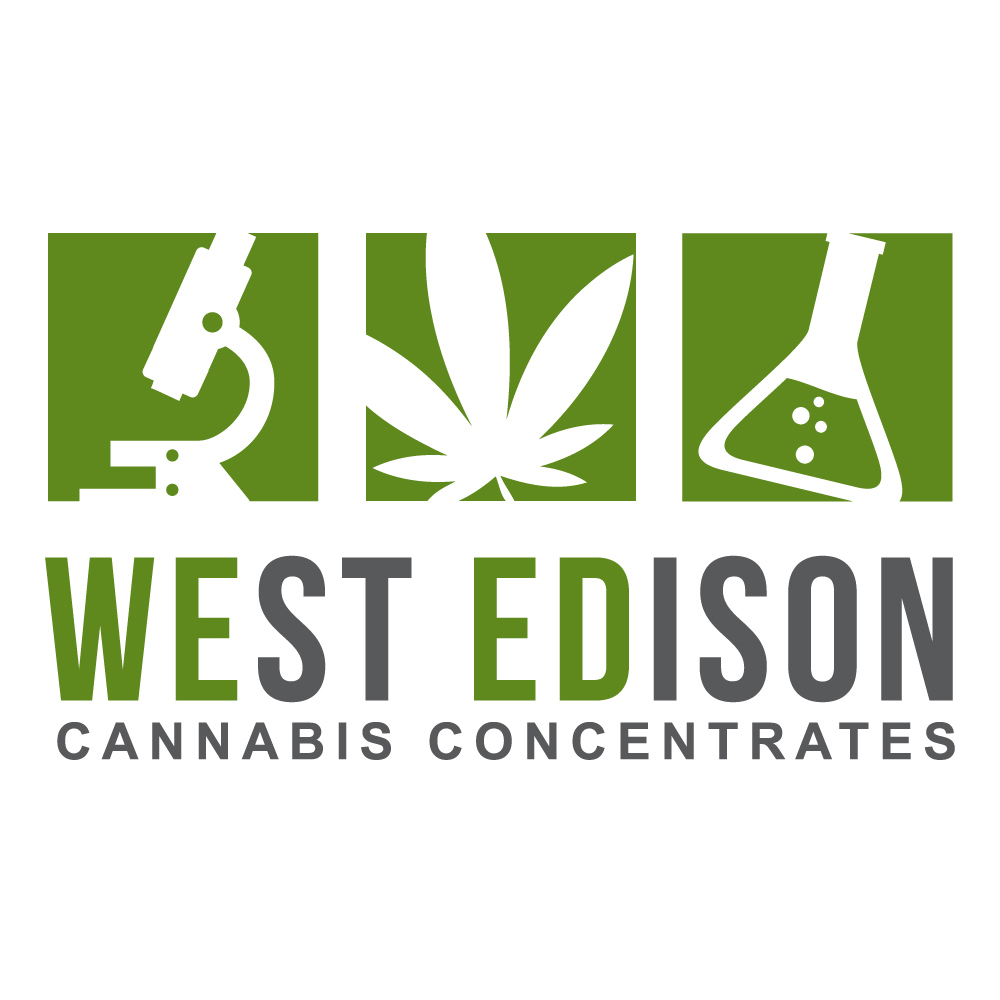 1:1 CBD by West Edison