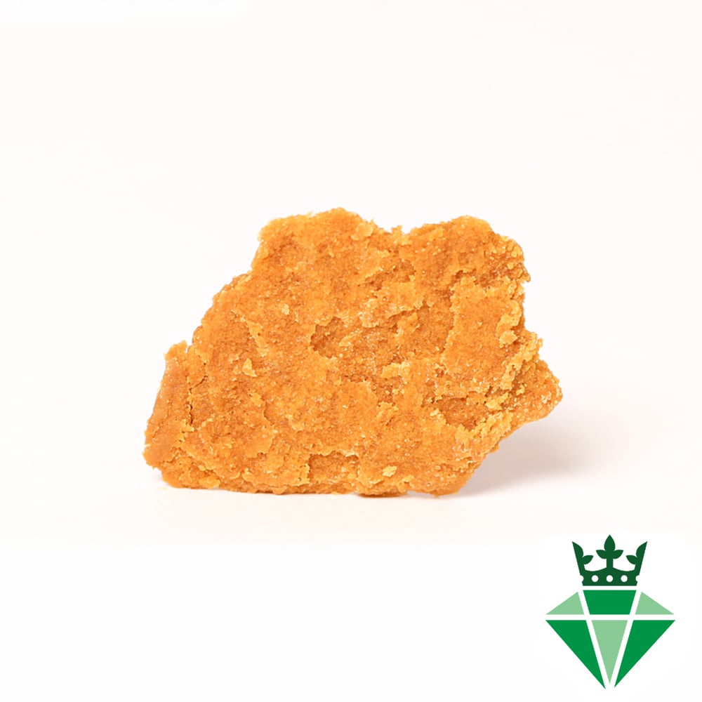UK Cheese by Bling Factory