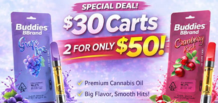 Shop PB & Jane | Cannavine - Ukiah (REC) Dispensary Ukiah, CA