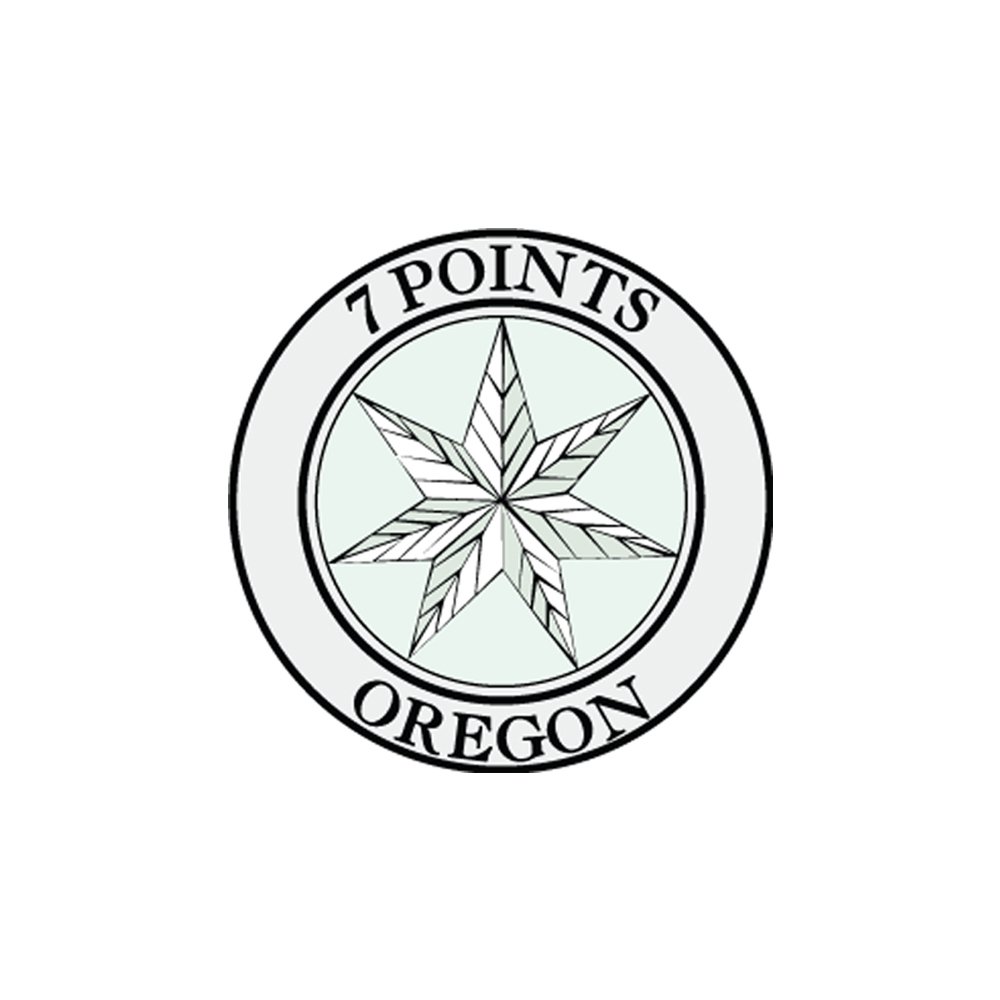 Chem X by 7 Points Oregon