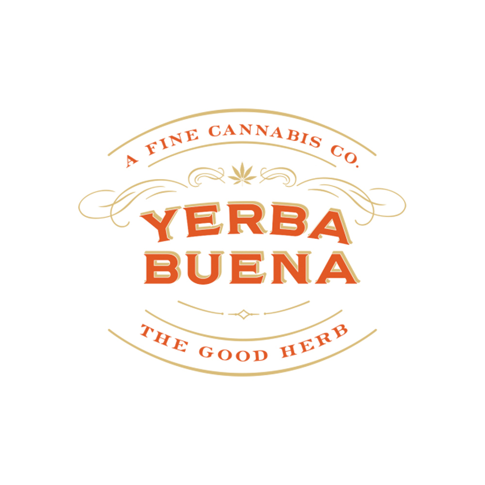 Yerba Buena by Yerba Buena