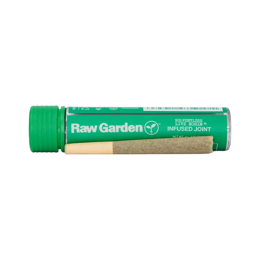 Sweet Gravy [1g]