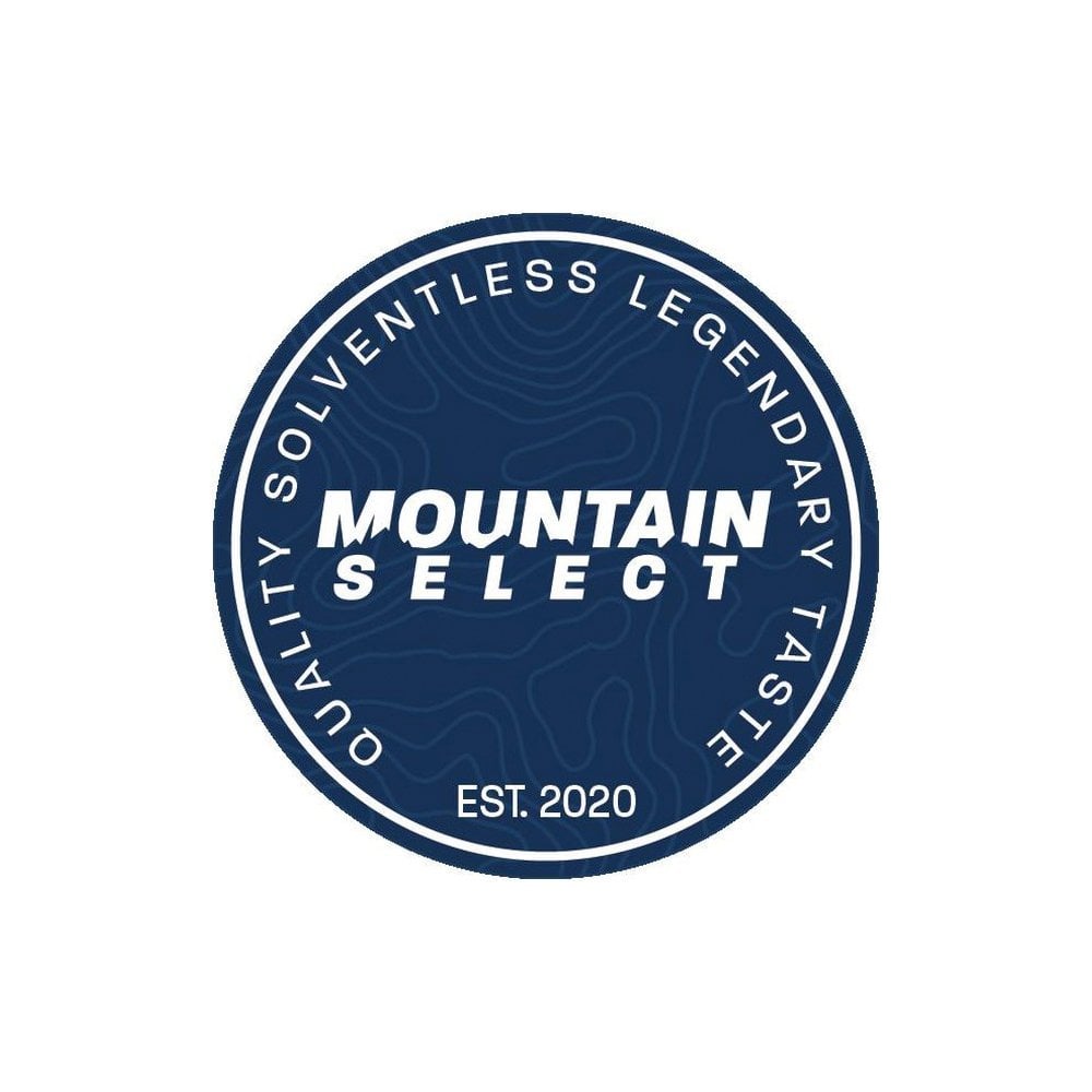 Artificial Red by Mountain Select