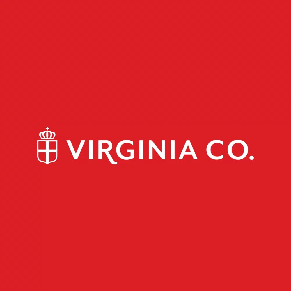 707 Truthband [.75g] by Virginia Company