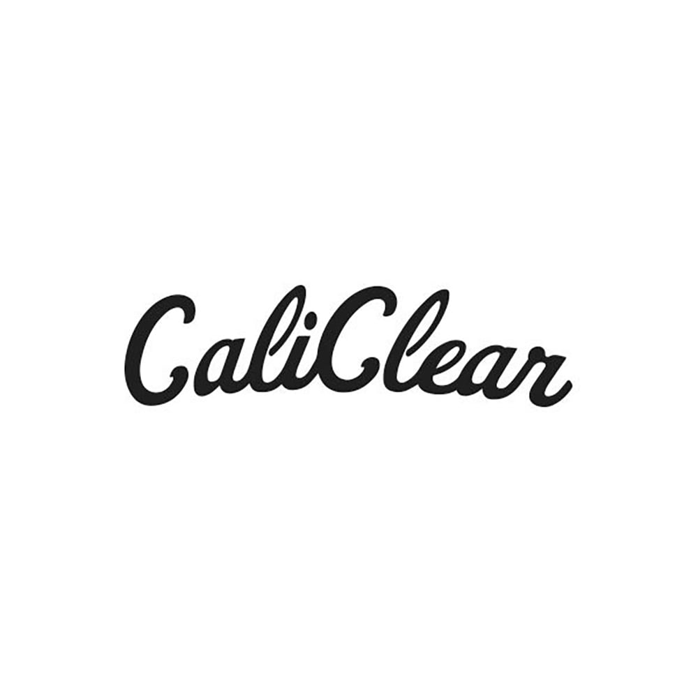 Galactic Gas [1000mg] by Cali Clear