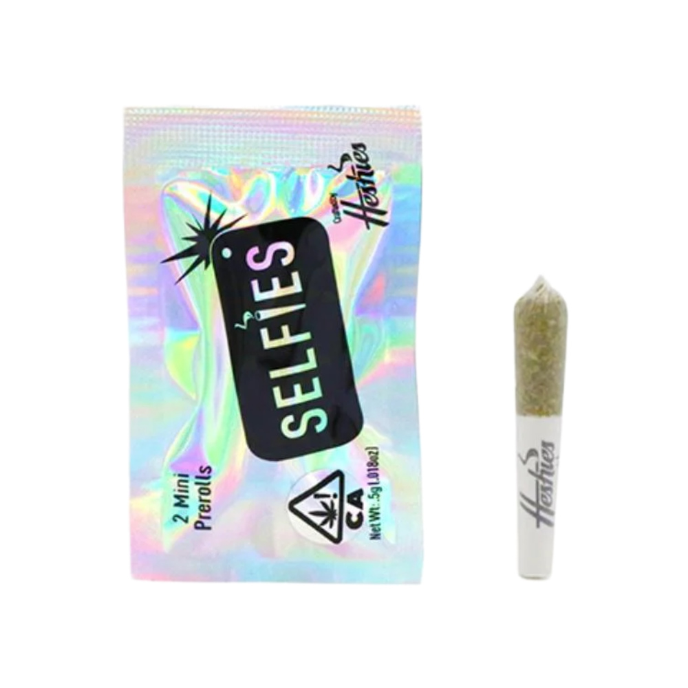 Violet Ice (2pk)