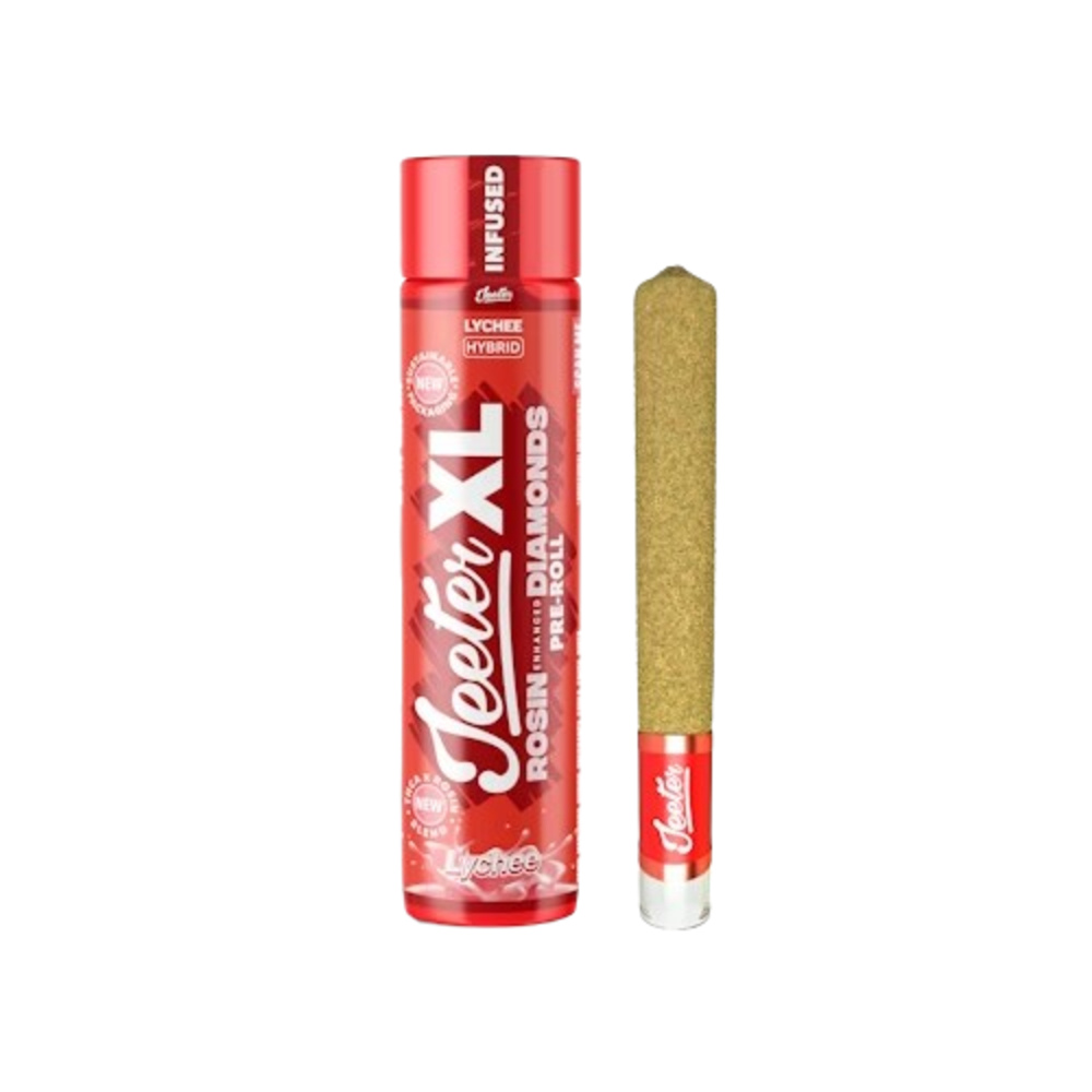 Lychee [2g]