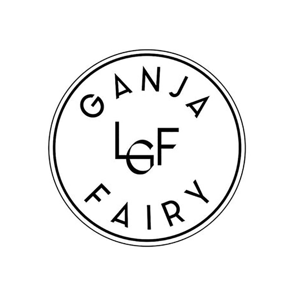 Ken's OG [.5g] by Le Ganja Fairy