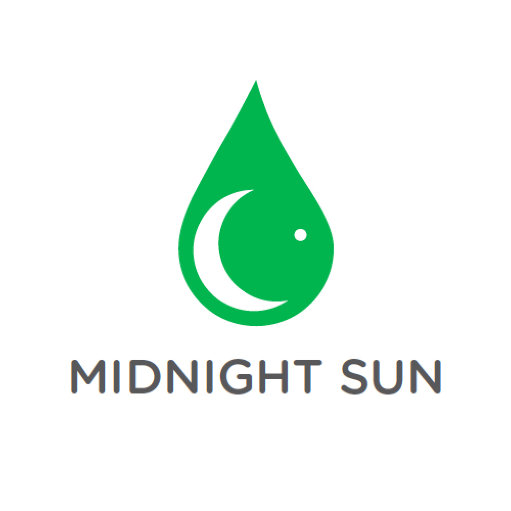 Cap Junky 6143 by Midnight Sun Manufacturing