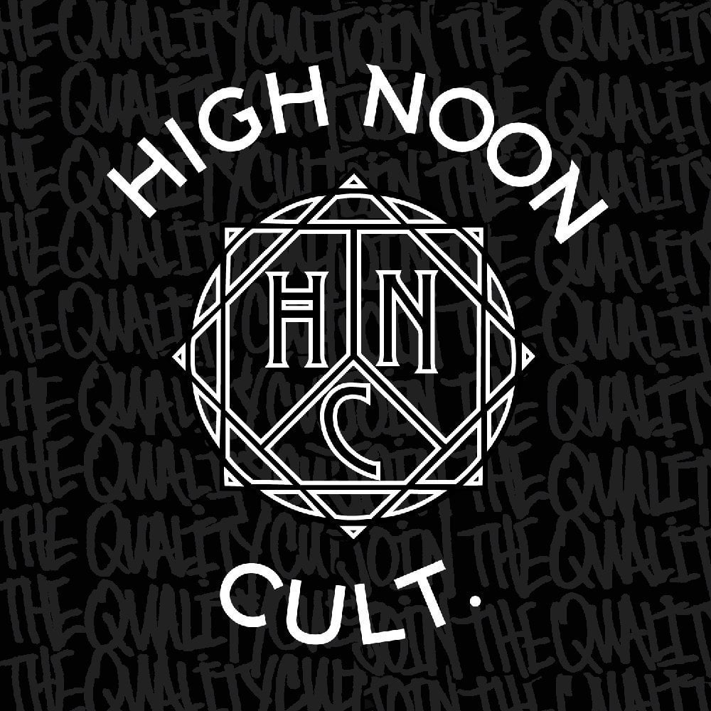 Quick Draw by High Noon Cultivation