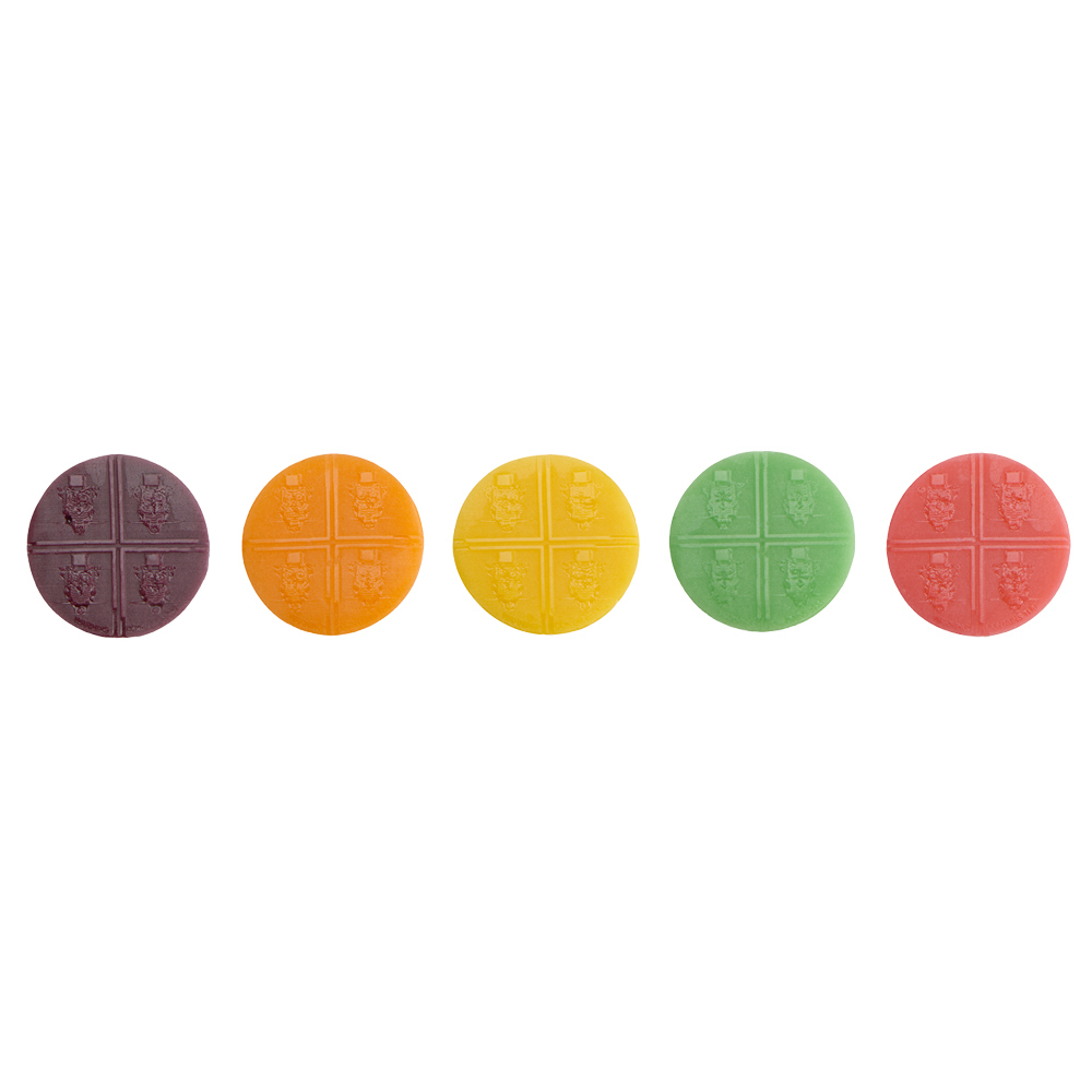 Watermelon (100mg) by Sir Newton's