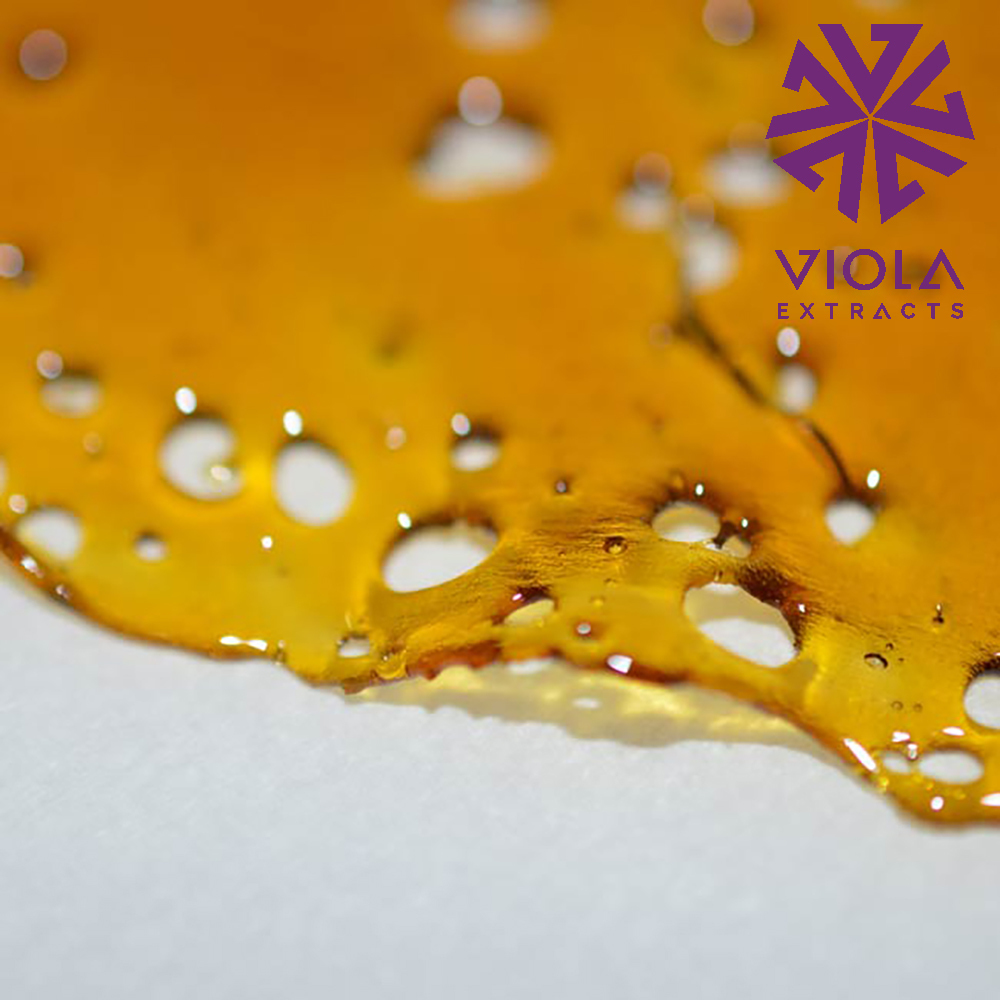 Underdog OG by Viola