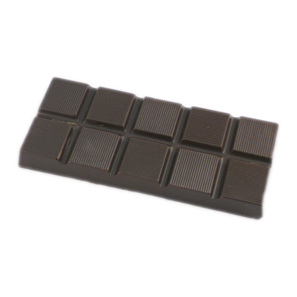 Dark Chocolate [20pk] (1000mg) by Plant Sugar
