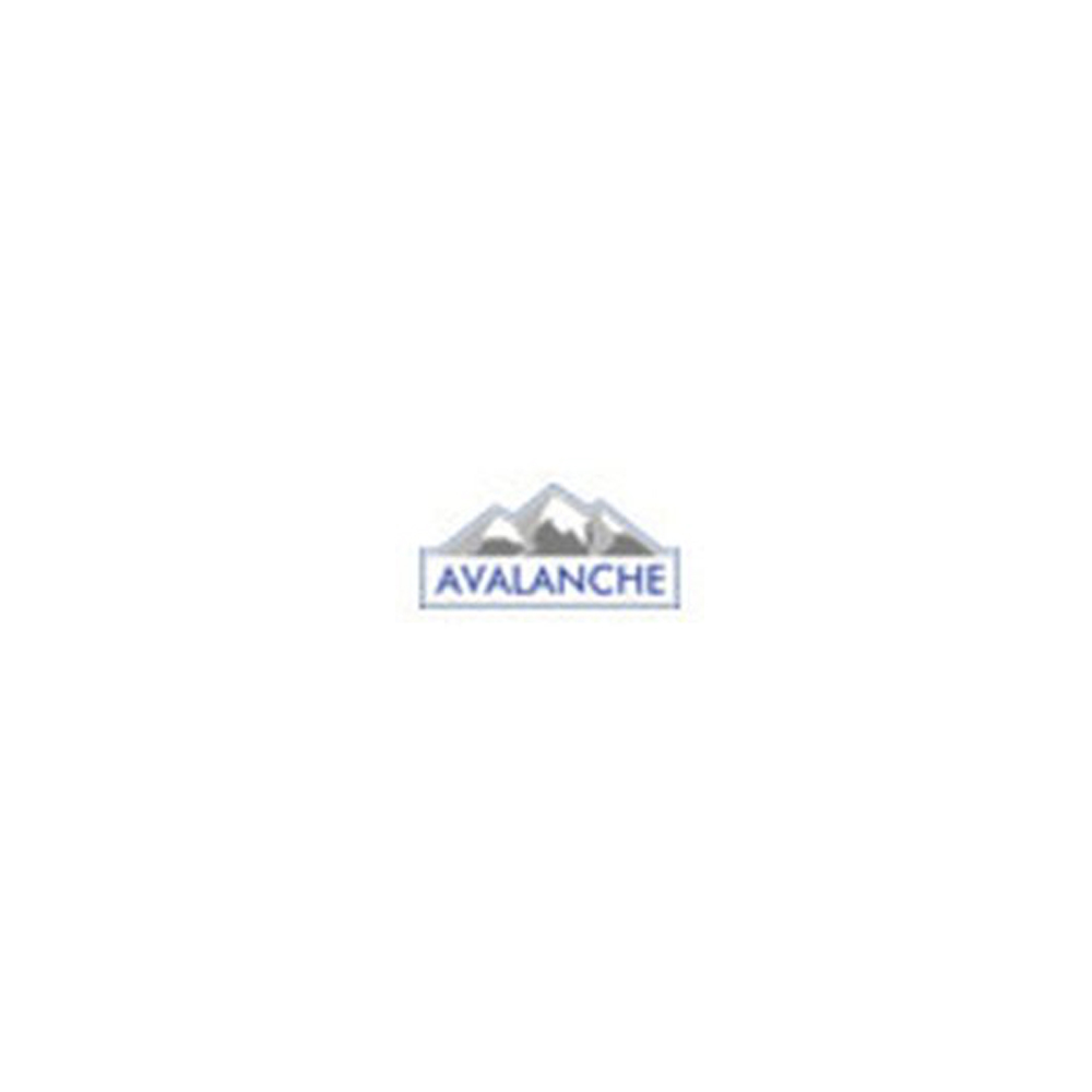 AG OG by Avalanche