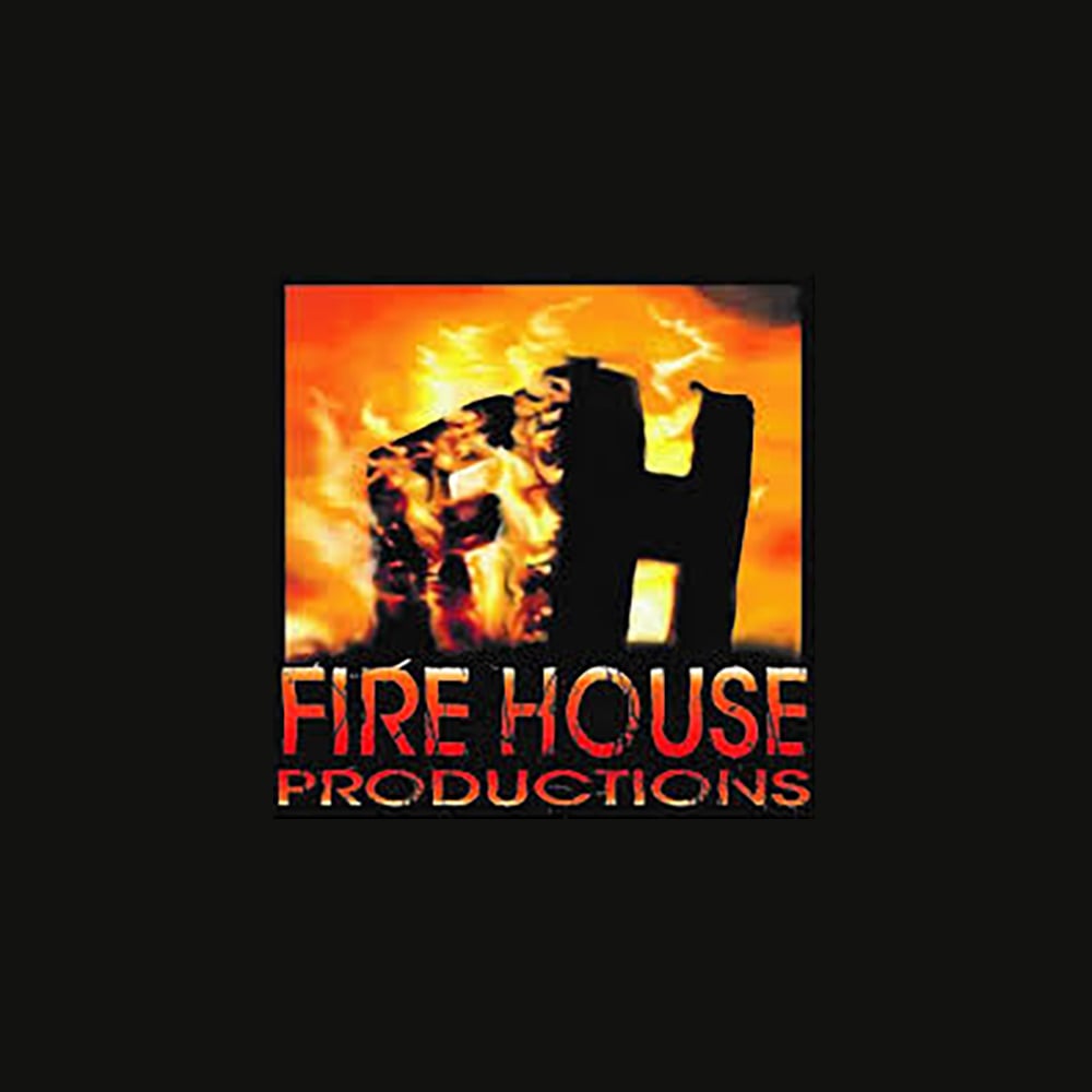Kandy Kush by Firehouse Productions