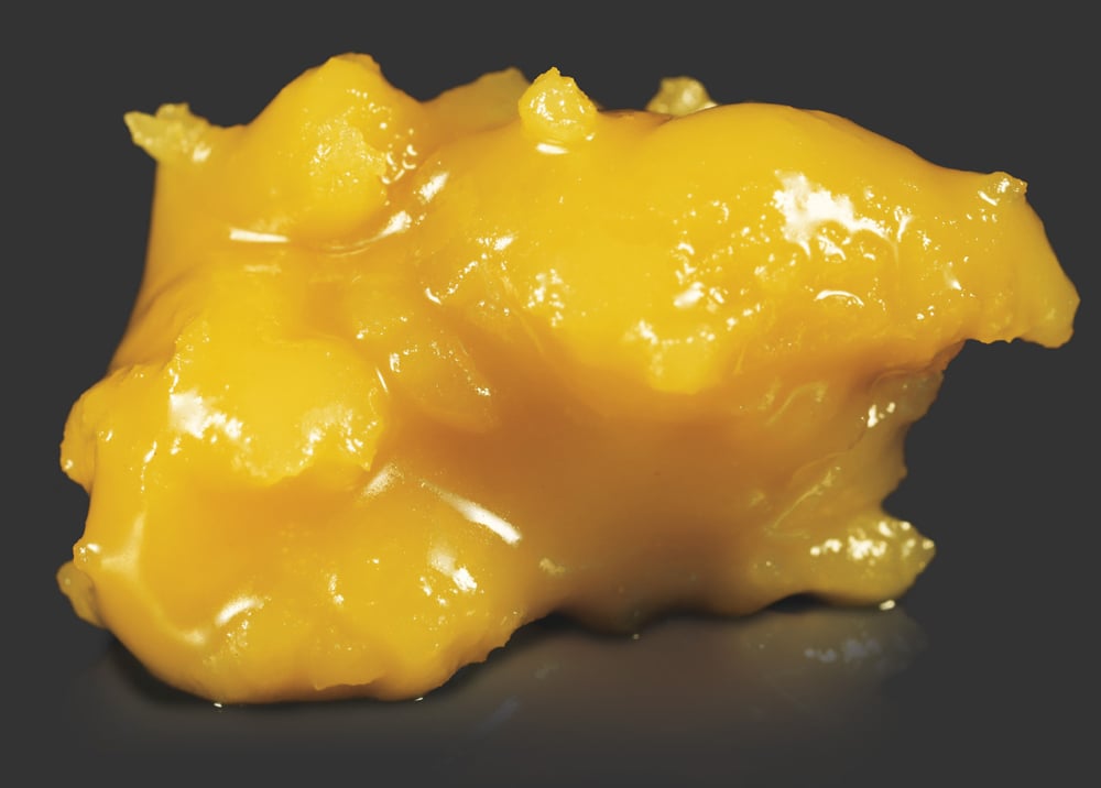 Ultra Sonja by Quest Concentrates