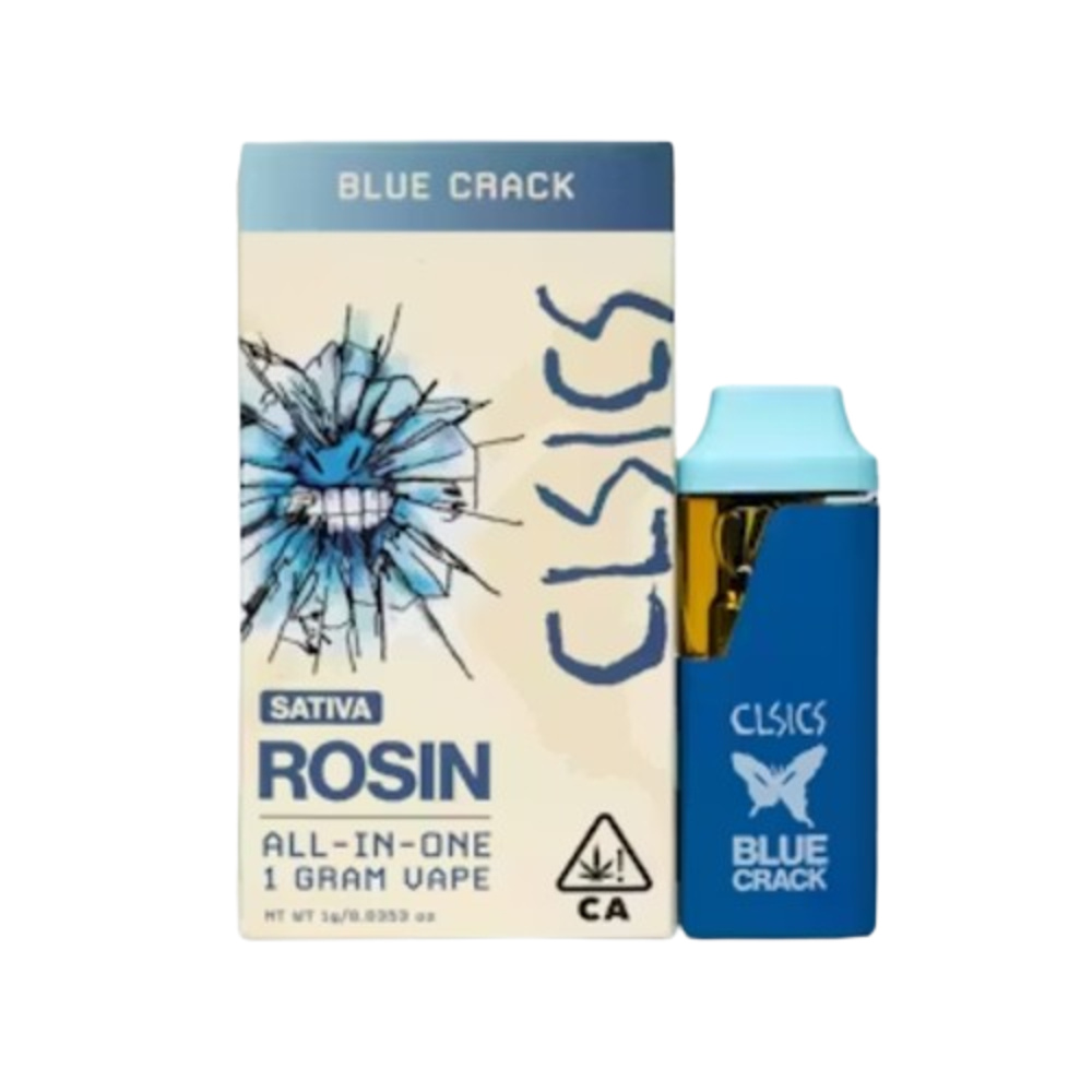 Longbeach Blue Kretek 1mg Smokes Near Frozen Dragonfruit Lemon RAZ DC25000  Wholesale Australia Longbeach Blue Kretek 1mg Smokes Vape