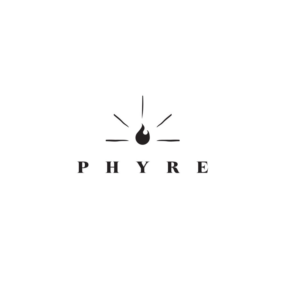 Cheese x Pennywise by Phyre