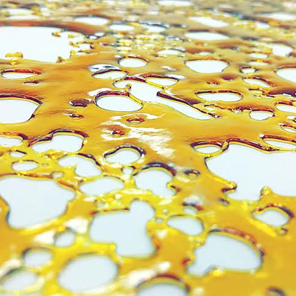 9lb Lemons by White Mousse Concentrates
