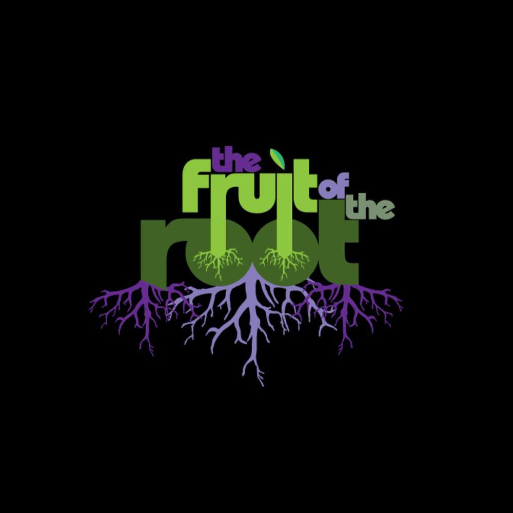 Zelda [1g] by Fruit of the Root