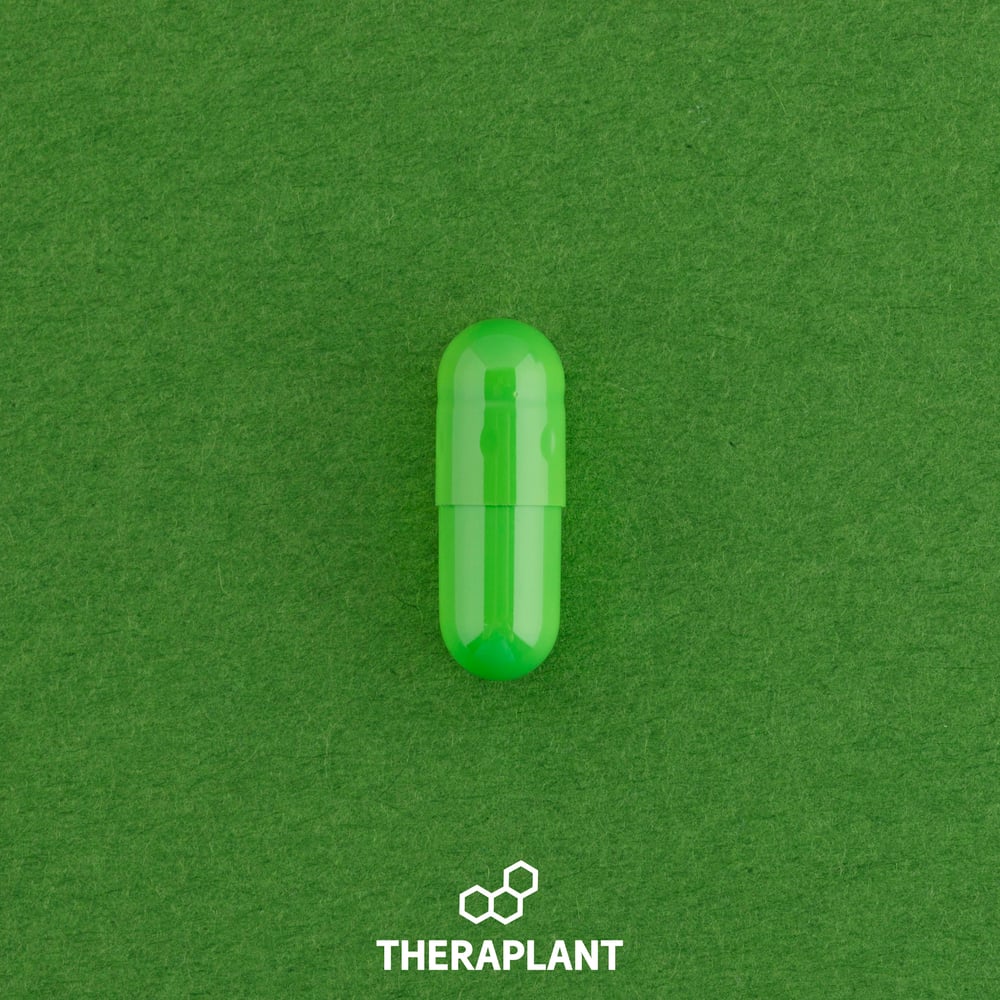 Pagoti T50 21940 by Theraplant
