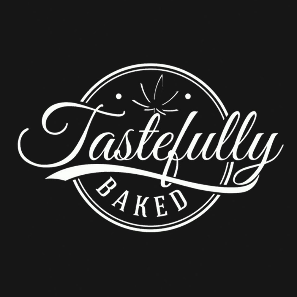 Cacao (150mg) by Tastefully Baked