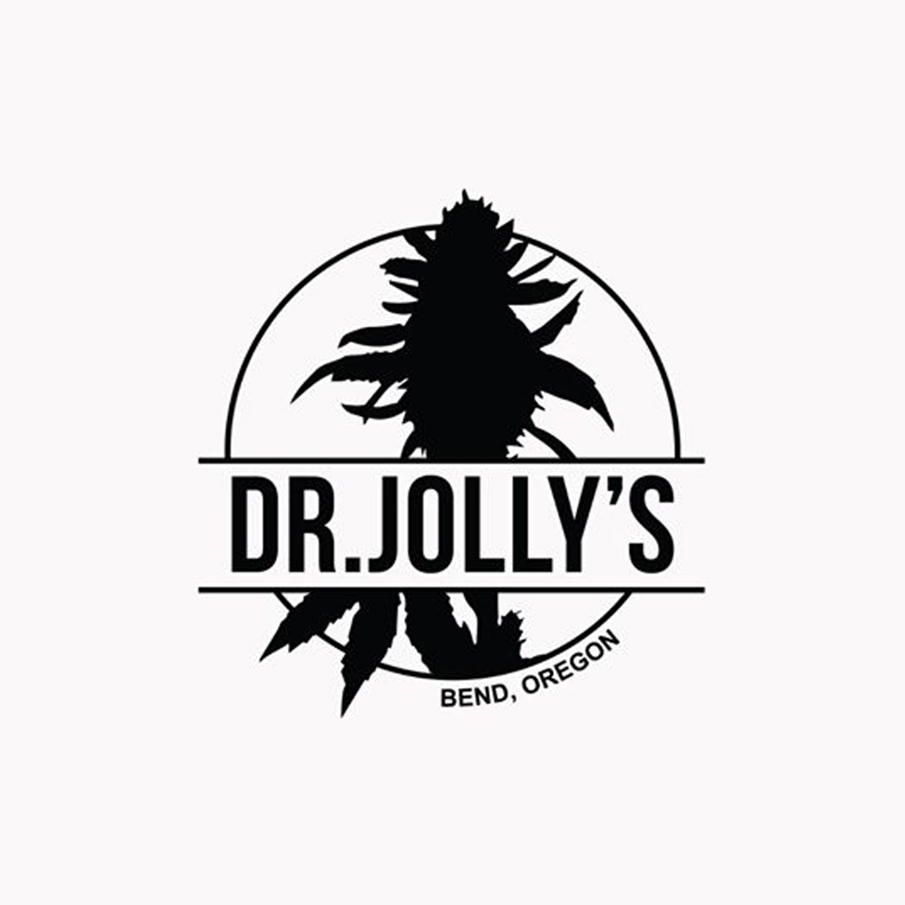Agent Orange X Valley Vixen by Dr. Jolly's