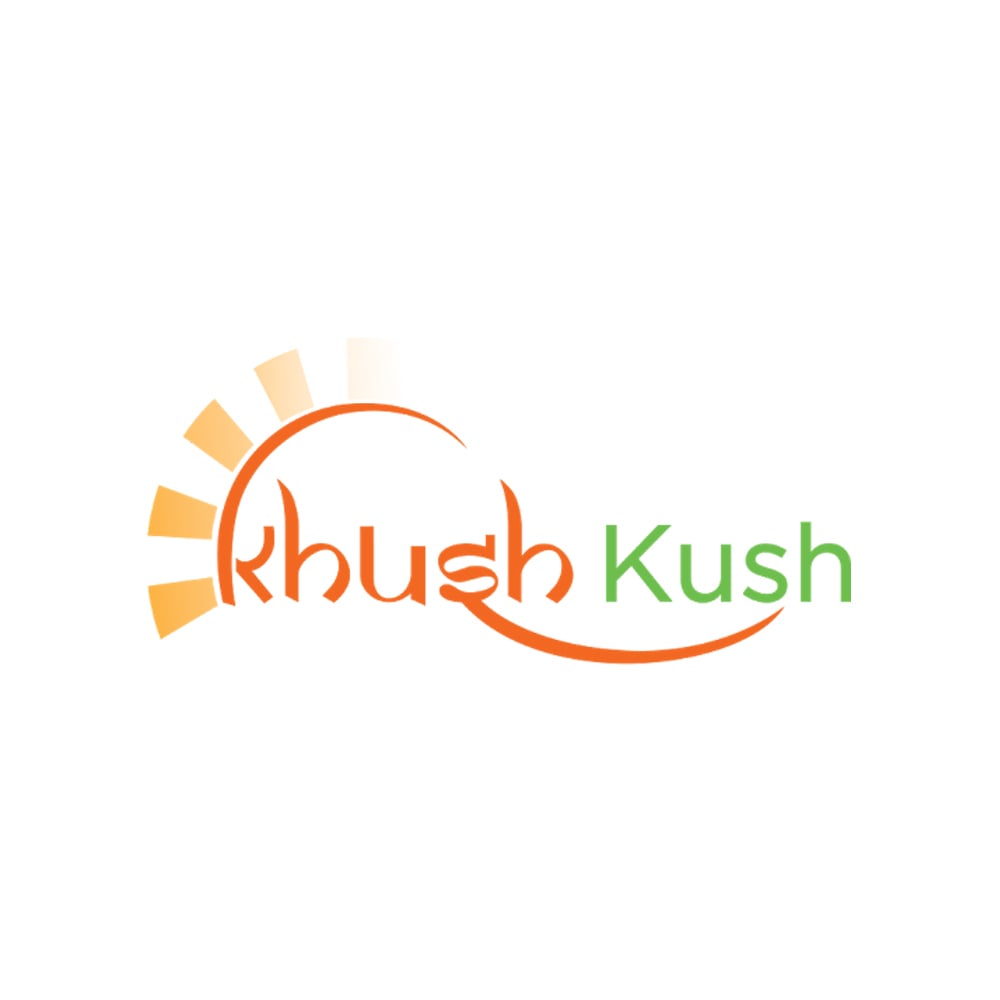 Bell Ringer by Khush Kush