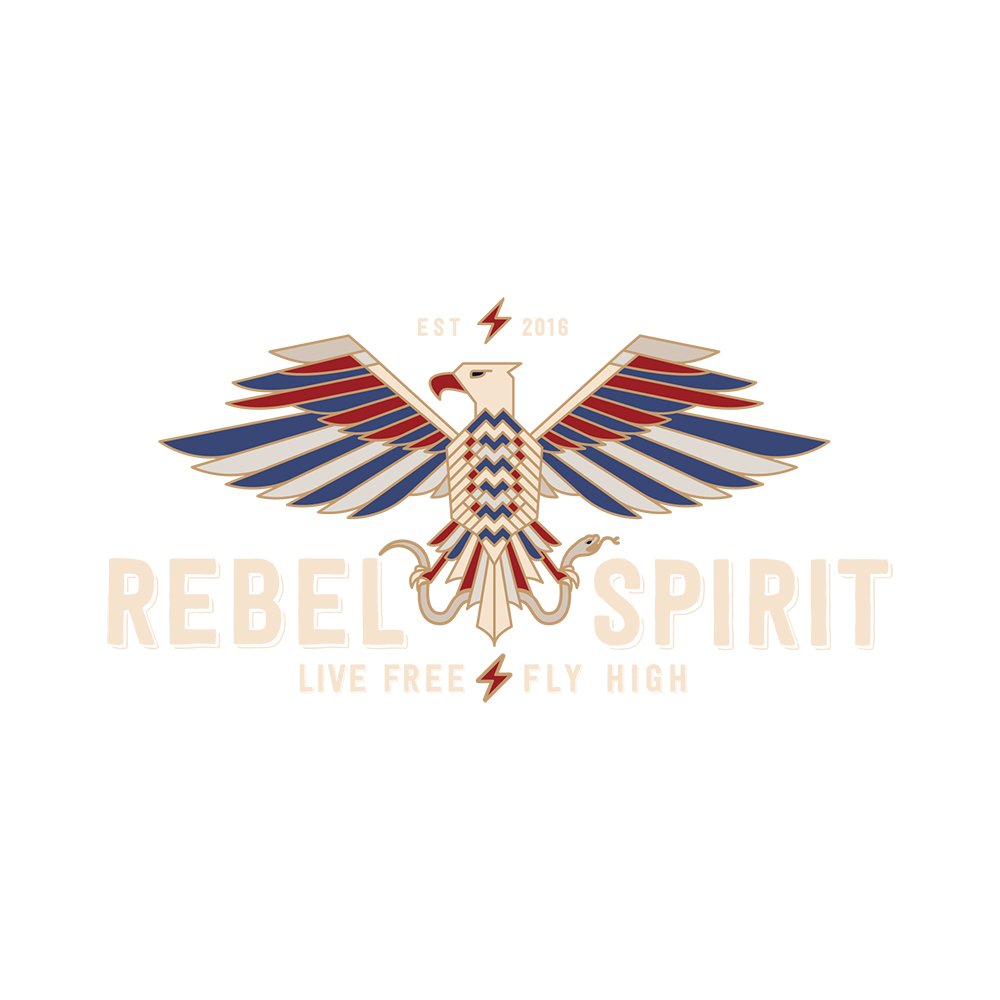 Chiesel x Jack Herer by Rebel Spirit