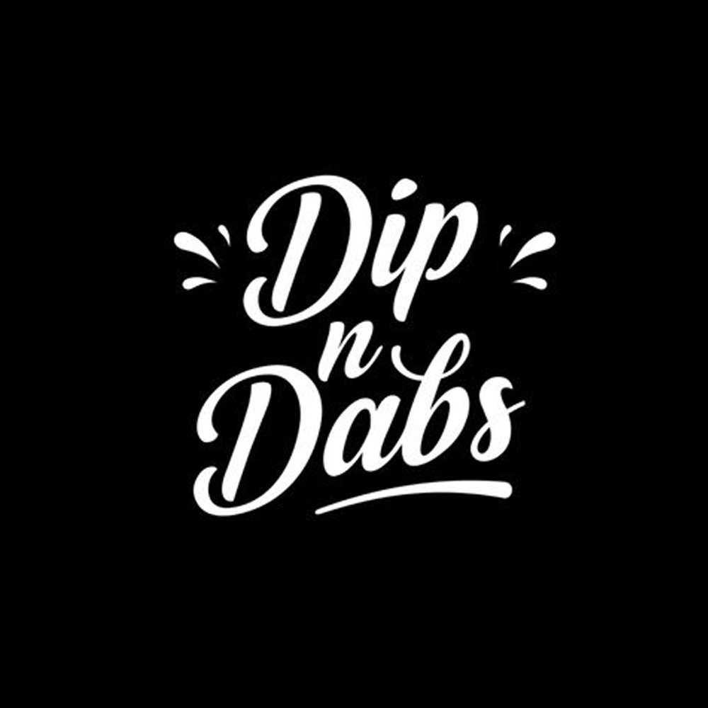 Ancient OG by Dip n Dabs
