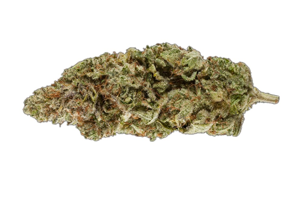 $100 OG by Sky Club