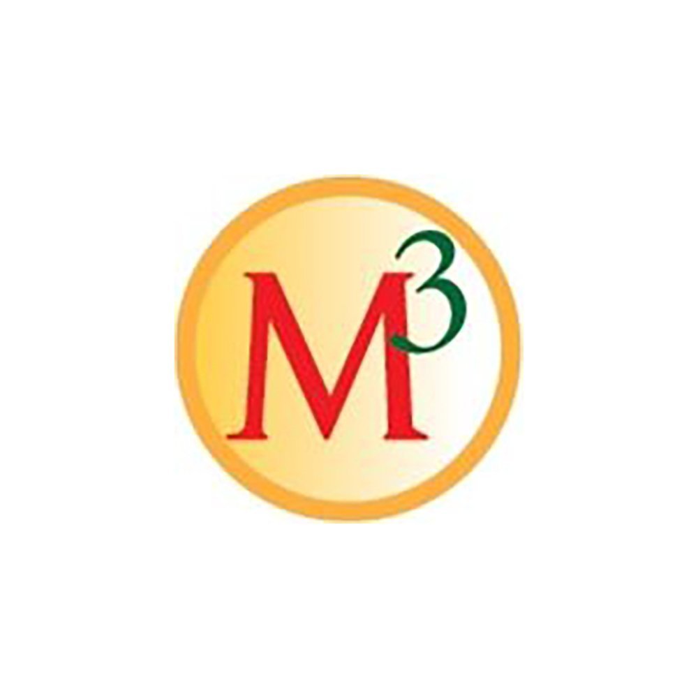 Nectar Lime [.5g] by Mother Magnolia Medicinals