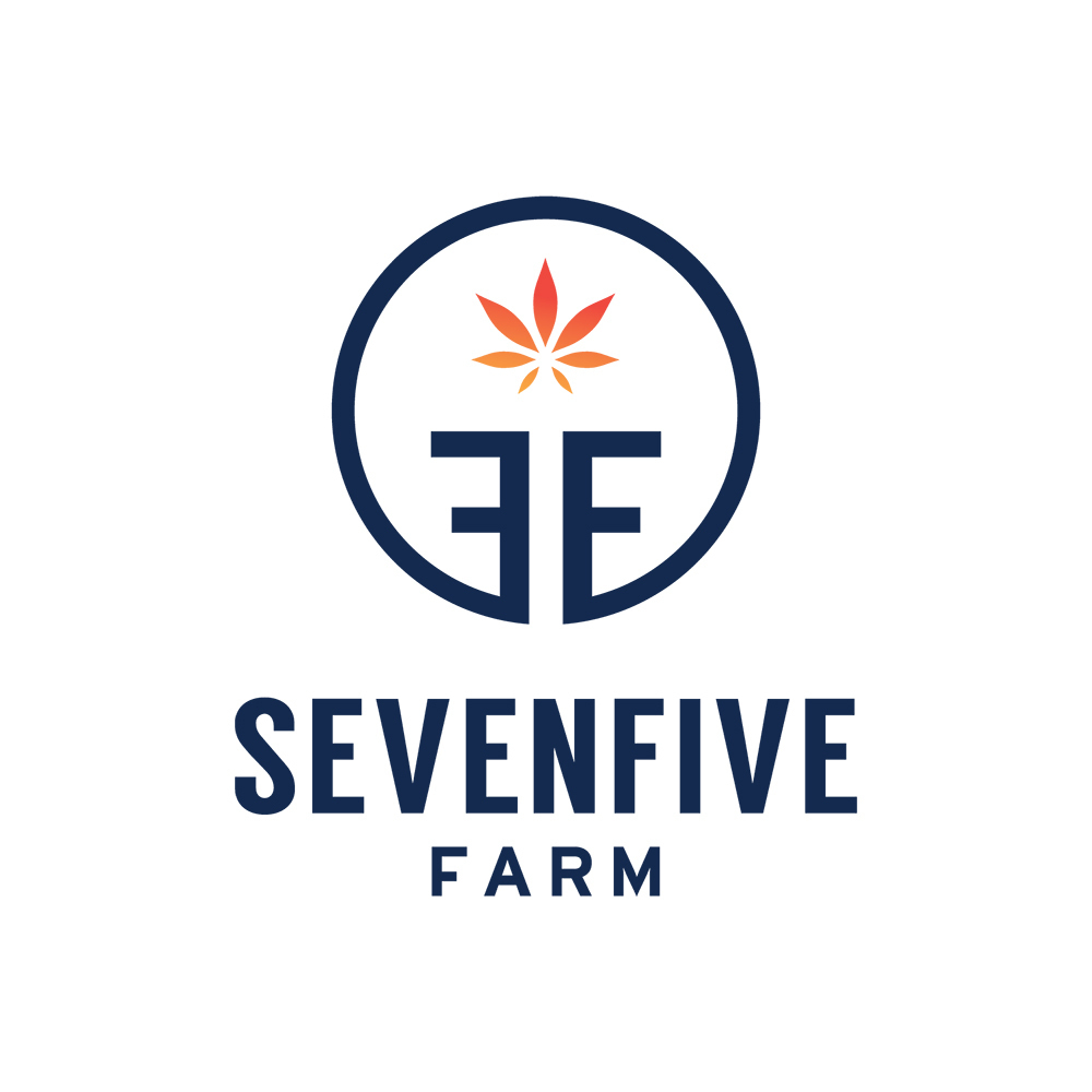 Quattro Kush by Seven Five Farm
